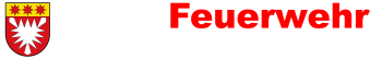 logo (2)