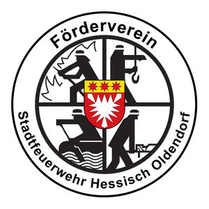 Logo Foerderverein Wasserzeichen