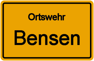 Bensen