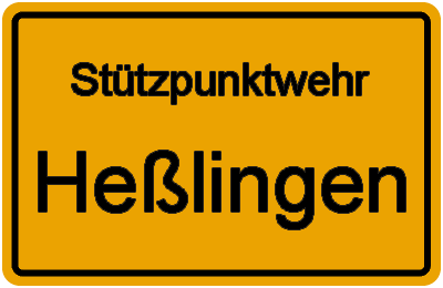 Heßlingen