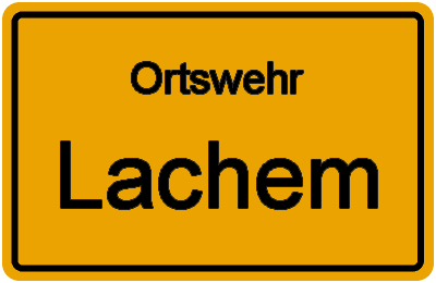 Lachem