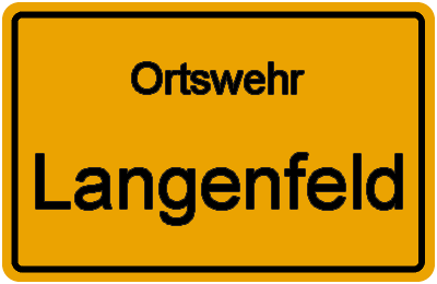 Langenfeld