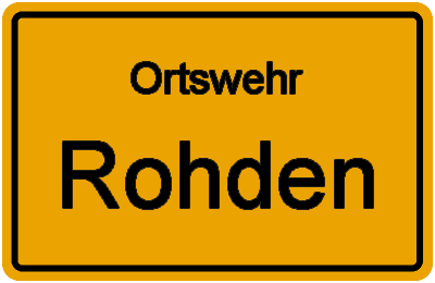 Rohden