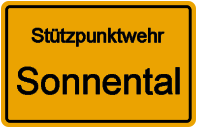 Sonnental