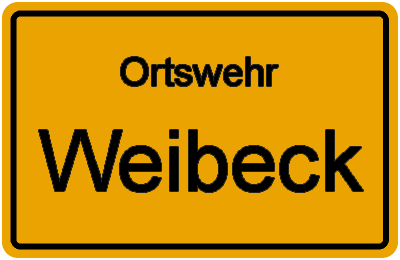 Weibeck