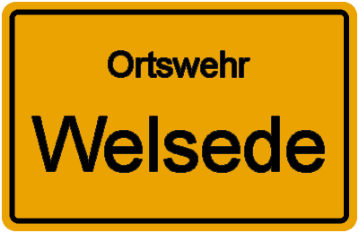 Welsede