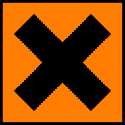 Team "Gefahrgut"