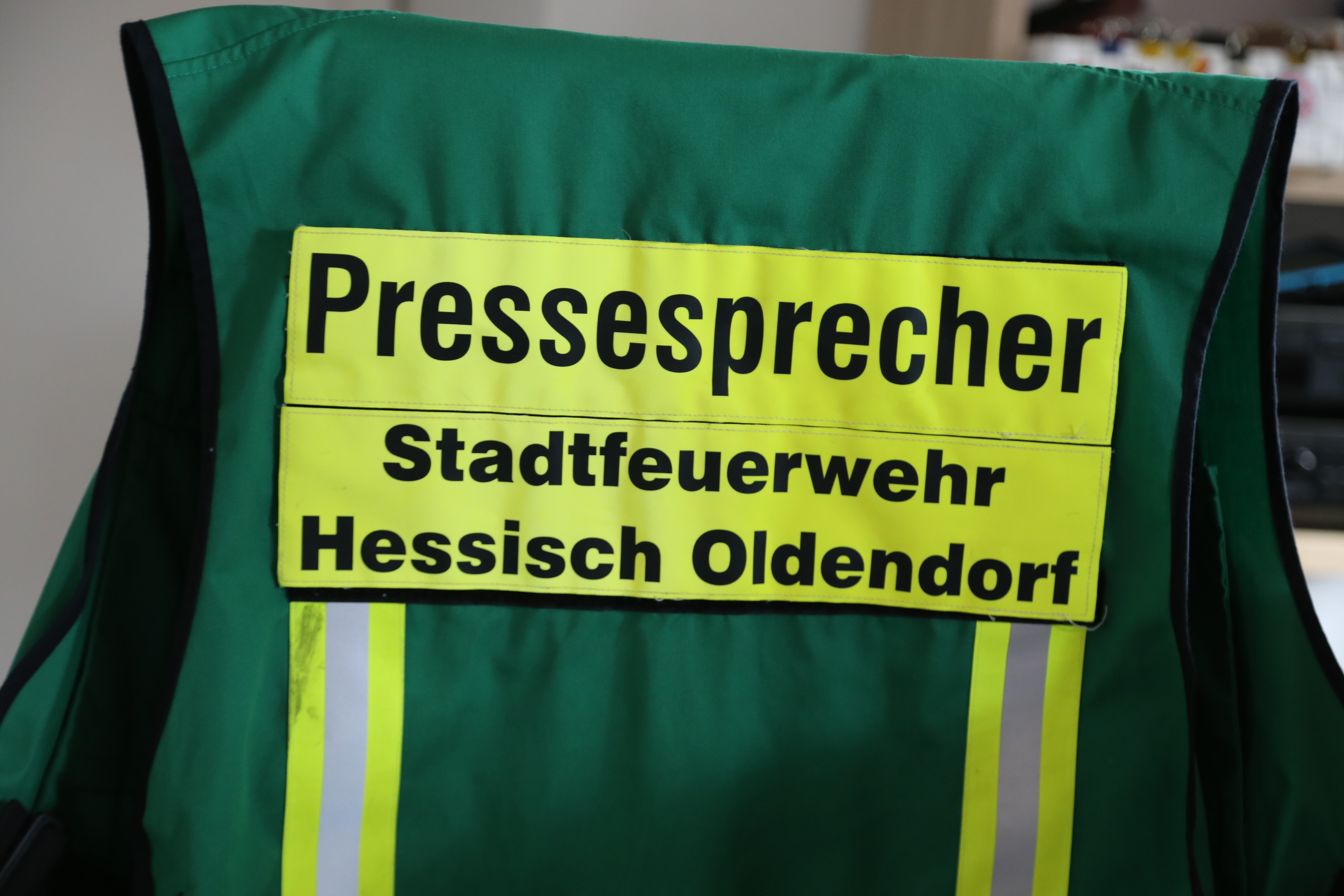 Team "Presse"