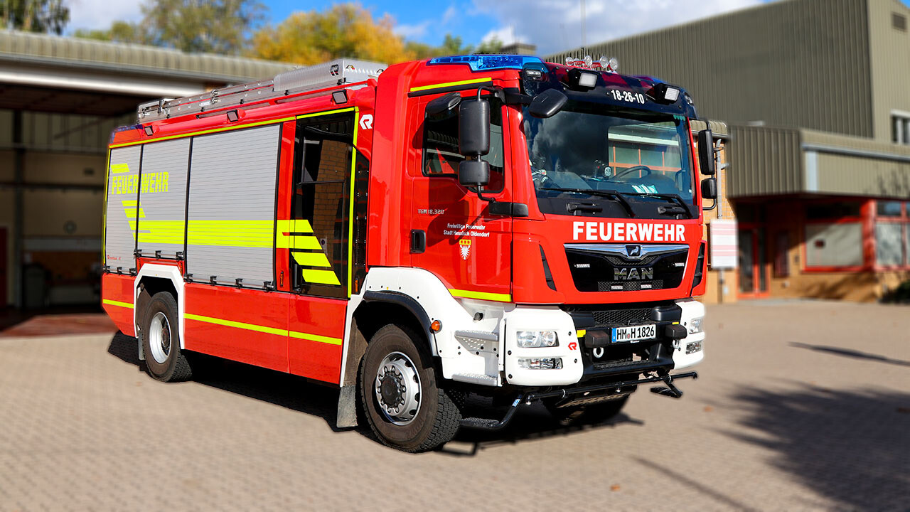 TLF5000 18-26-10